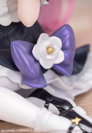 Honkai Impact 3rd Union Creative Elysia: Little Flame-Chaser Ver.