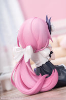 Honkai Impact 3rd Union Creative Elysia: Little Flame-Chaser Ver.