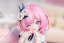 Honkai Impact 3rd Union Creative Elysia: Little Flame-Chaser Ver.