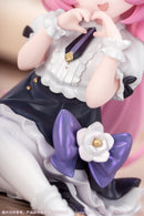 Honkai Impact 3rd Union Creative Elysia: Little Flame-Chaser Ver.