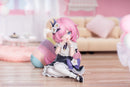 Honkai Impact 3rd Union Creative Elysia: Little Flame-Chaser Ver.