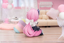 Honkai Impact 3rd Union Creative Elysia: Little Flame-Chaser Ver.