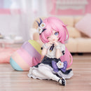 Honkai Impact 3rd Union Creative Elysia: Little Flame-Chaser Ver.