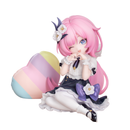 Honkai Impact 3rd Union Creative Elysia: Little Flame-Chaser Ver.