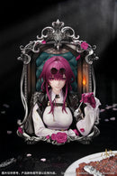 Honkai: Star Rail Union Creative Diorama Kafka: Patience Is All You Need Ver.