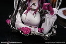 Honkai: Star Rail Union Creative Diorama Kafka: Patience Is All You Need Ver.