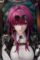 Honkai: Star Rail Union Creative Diorama Kafka: Patience Is All You Need Ver.