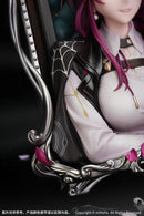 Honkai: Star Rail Union Creative Diorama Kafka: Patience Is All You Need Ver.