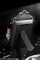 Honkai: Star Rail Union Creative Diorama Kafka: Patience Is All You Need Ver.