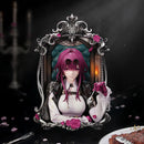 Honkai: Star Rail Union Creative Diorama Kafka: Patience Is All You Need Ver.