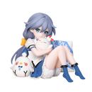 Honkai Impact 3rd Myethos Fu Hua: Little Tea Party Ver.