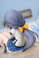 Honkai Impact 3rd Myethos Fu Hua: Little Tea Party Ver.