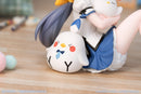 Honkai Impact 3rd Myethos Fu Hua: Little Tea Party Ver.