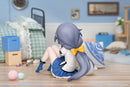 Honkai Impact 3rd Myethos Fu Hua: Little Tea Party Ver.