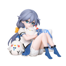 Honkai Impact 3rd Myethos Fu Hua: Little Tea Party Ver.