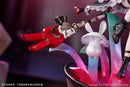 Honkai: StarRail Myethos Sparxie with Bonus