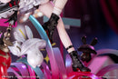 Honkai: StarRail Myethos Sparxie with Bonus