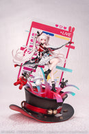 Honkai: StarRail Myethos Sparxie with Bonus