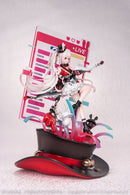 Honkai: StarRail Myethos Sparxie with Bonus