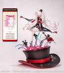 Honkai: StarRail Myethos Sparxie with Bonus