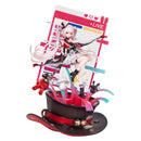 Honkai: StarRail Myethos Sparxie with Bonus