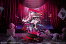 Honkai: StarRail Myethos Sparxie with Bonus