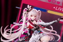 Honkai: StarRail Myethos Sparxie with Bonus
