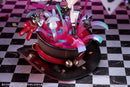 Honkai: StarRail Myethos Sparxie with Bonus