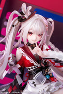 Honkai: StarRail Myethos Sparxie with Bonus