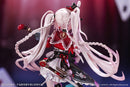 Honkai: StarRail Myethos Sparxie with Bonus