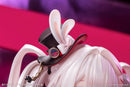 Honkai: StarRail Myethos Sparxie with Bonus