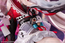 Honkai: StarRail Myethos Sparxie with Bonus