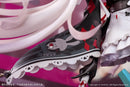 Honkai: StarRail Myethos Sparxie with Bonus
