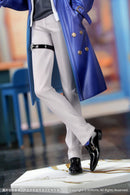 Honkai: StarRail Myethos Phainon: Express Travel Notes Ver.