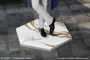 Honkai: StarRail Myethos Phainon: Express Travel Notes Ver.