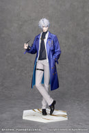 Honkai: StarRail Myethos Phainon: Express Travel Notes Ver.