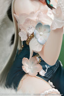 Honkai: StarRail Myethos Ruan Mei Plumblossom Letter Ver. With Bonus