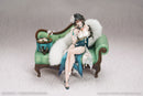Honkai: StarRail Myethos Ruan Mei Plumblossom Letter Ver. With Bonus