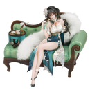Honkai: StarRail Myethos Ruan Mei Plumblossom Letter Ver. With Bonus