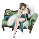 Honkai: StarRail Myethos Ruan Mei Plumblossom Letter Ver. With Bonus