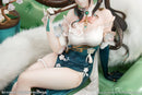 Honkai: StarRail Myethos Ruan Mei Plumblossom Letter Ver. With Bonus