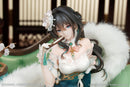 Honkai: StarRail Myethos Ruan Mei Plumblossom Letter Ver. With Bonus