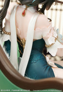 Honkai: StarRail Myethos Ruan Mei Plumblossom Letter Ver. With Bonus