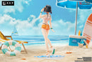 Zenless Zone Zero APEX LIMEPIE Series Belle Summer Skies Ver.