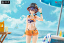 Zenless Zone Zero APEX LIMEPIE Series Belle Summer Skies Ver.