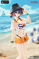 Zenless Zone Zero APEX LIMEPIE Series Belle Summer Skies Ver.