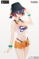 Zenless Zone Zero APEX LIMEPIE Series Belle Summer Skies Ver.