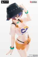 Zenless Zone Zero APEX LIMEPIE Series Belle Summer Skies Ver.