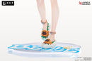 Zenless Zone Zero APEX LIMEPIE Series Belle Summer Skies Ver.