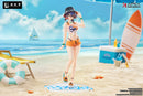 Zenless Zone Zero APEX LIMEPIE Series Belle Summer Skies Ver.